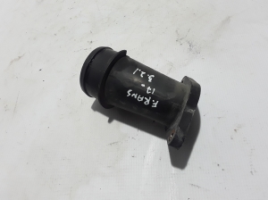Ford Ranger (2015–2026) Pipe AB399C623DC - 2