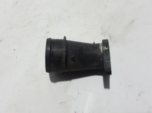 Tuyau - AB399C623DC
