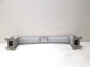 Ford Focus (2018–2026) Front bumper reinforcement JX61A109A26AC - 2