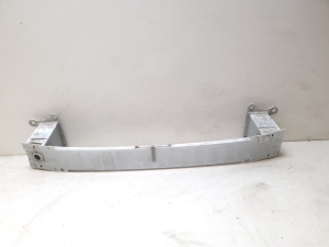 Ford Focus (2018–2026) Front bumper reinforcement JX61A109A26AC - 3