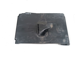 Battery holder - 9817230480