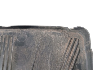 Opel Vivaro C (2019–2026) Akuhoidik 9817230480 - 3