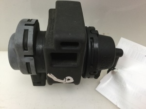 NISSAN Note E11 (2005–2014) Magnetventil 820057540012V - 2