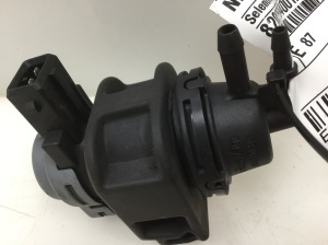 Solenoid - 820057540012V