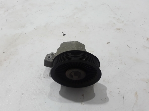 Ford Ranger (2015–2026) Other pulley FB3Q8D611AB - 2