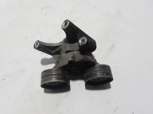 Ford Ranger (2015–2026) Riemenspanner FB3Q6A228AA - 2