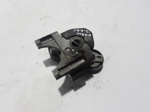 Ford Ranger (2015–2026) Riemenspanner FB3Q6A228AA - 3