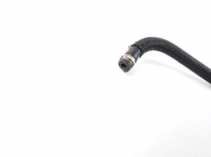 BMW 3 SERIES E91 (2005–2013) Kraftstoffrücklauf 7799869 - 5