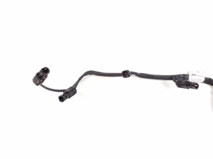 Mercedes Benz E-Class W212 (2009–2015) Zündkabel A6511501333 - 2