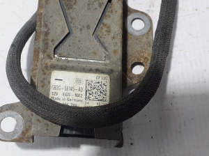 Ford Ranger (2015–2026) Lambdasonde GB3G5E145AD - 2