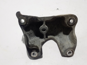 Ford Ranger (2015–2026) Support de fixation moteur EB3G6046BD - 3