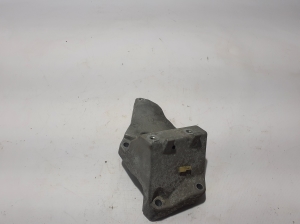   Lichtmaschinenhalter  - BK3Q10239AF 