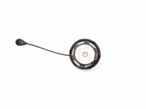 Mercedes Benz ML-Class 164 (2005–2011) Kraftstofftankdeckel A1644700030 - 2