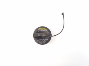 Kraftstofftankdeckel - A1644700030