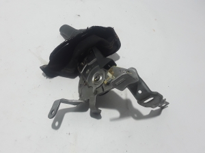Ford Ranger (2015–2026) Parking brake lever AB392L624A - 2
