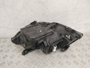 Mercedes Benz CLA-Class W117 (2013–2019) Esituli A1179067000 - 4