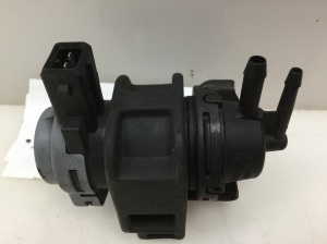 Solenoid - 8200518929
