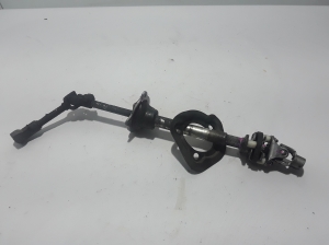 Ford Ranger (2015–2026) Roolivõlli rist 2004903 - 2