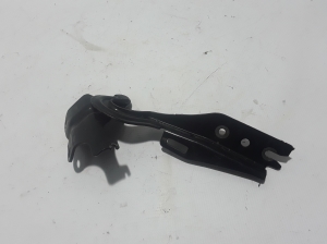Ford Ranger (2015–2026) Hood hinge 5203280 - 2