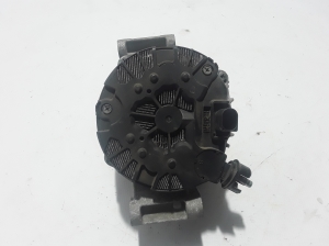 Ford Ranger (2015–2026) Lichtmaschine EB3T10300BA - 3