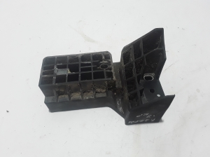 Halter Kotflügel vorne - AB3916165AA