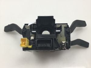  Switch and its parts 