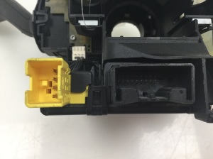  Switch and its parts 