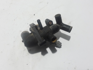 Ford Ranger (2015–2026) Kühlmittelthermostat 1733253 - 2
