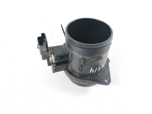 Opel Vivaro C (2019–2026) Luftmassenmesser 9662635680 - 2