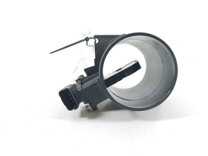 Opel Vivaro C (2019–2026) Luftmassenmesser 9662635680 - 3
