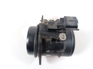 Opel Vivaro C (2019–2026) Luftmassenmesser 9662635680 - 4