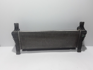 Ford Ranger (2015–2026) Intercooler 2092285 - 2