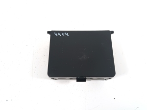 Opel Vivaro C (2019–2026) Conditioner control module 9832228080 - 3