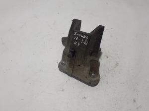 Ford Ranger (2015–2026) Support de fixation moteur EB3Q6B033BC - 2