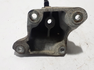 Ford Ranger (2015–2026) Support de fixation moteur EB3Q6B033BC - 3