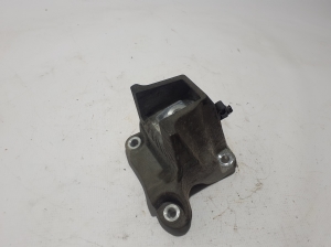 Support de fixation moteur - EB3Q6B033BC