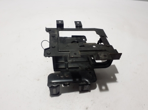 Halter Motorsteuergerät - EB3G12B508AB