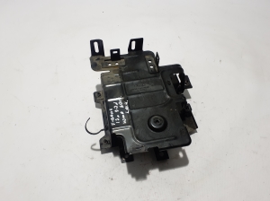 Ford Ranger (2015–2026) Halter Motorsteuergerät EB3G12B508AB - 2