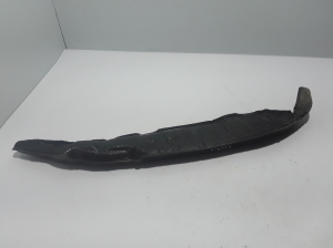 Ford Ranger (2015–2026) Sonstiger Schutz 1749035 - 2