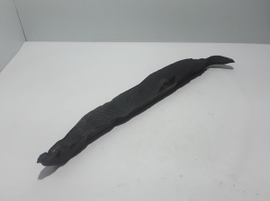 Ford Ranger (2015–2026) Sonstiger Schutz 5222641 - 2