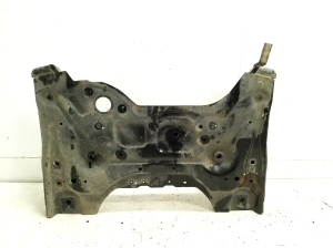 Opel Vivaro C (2019–2026) Front subframe 9821903680 - 2