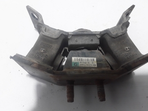 Ford Ranger (2015–2026) Getriebehalter EB3G7E373AB - 2