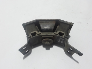 Ford Ranger (2015–2026) Getriebehalter EB3G7E373AB - 3