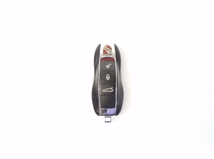 Zündschlüssel - 97063724402