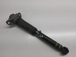 TOYOTA Prius W50 (2015–2020) Stoßdämpfer hinten 4853047110 - 2