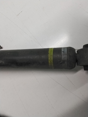 TOYOTA Prius W50 (2015–2020) Stoßdämpfer hinten 4853047110 - 3