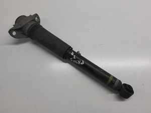 Stoßdämpfer hinten - 4853047110