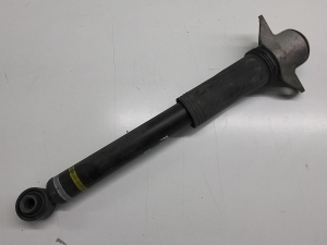 Stoßdämpfer hinten - 4853047110