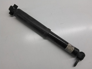 Stoßdämpfer hinten - 562104FA2C