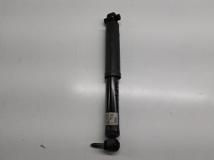 Stoßdämpfer hinten - 562104FA2C